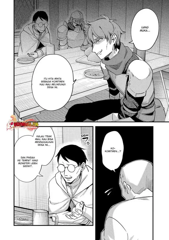 image-komik-nido-tensei-shita-shounen-wa-s-rank-boukensha-toshite-heion-ni-sugosu-chapter-42-10/31