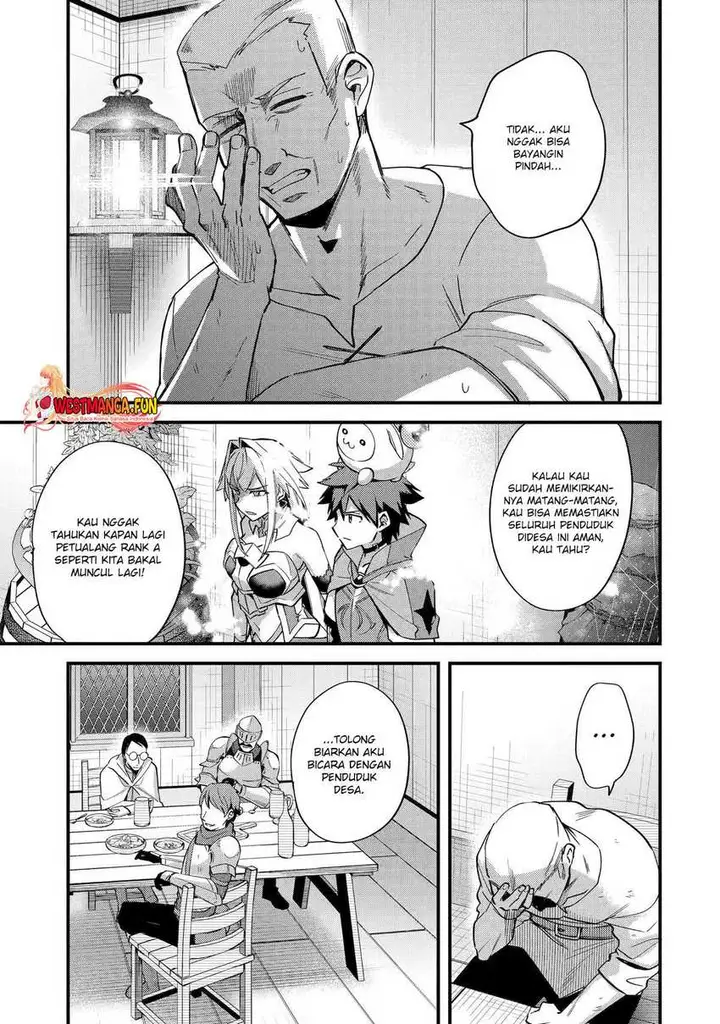 image-komik-nido-tensei-shita-shounen-wa-s-rank-boukensha-toshite-heion-ni-sugosu-chapter-42-11/31