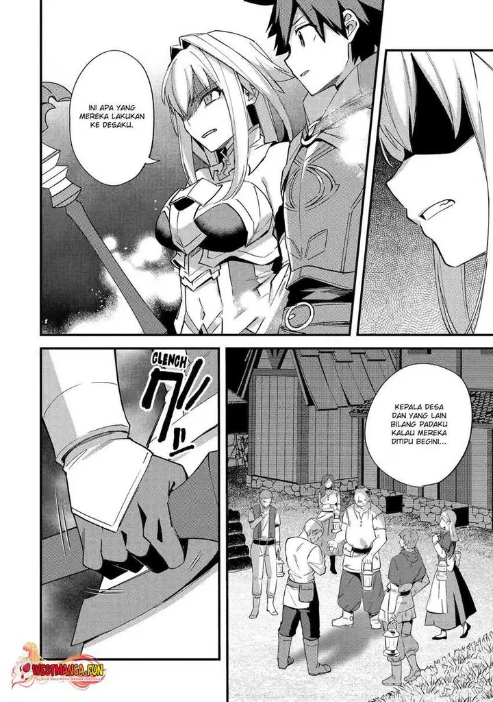 image-komik-nido-tensei-shita-shounen-wa-s-rank-boukensha-toshite-heion-ni-sugosu-chapter-42-12/31
