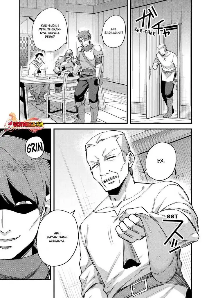 image-komik-nido-tensei-shita-shounen-wa-s-rank-boukensha-toshite-heion-ni-sugosu-chapter-42-13/31