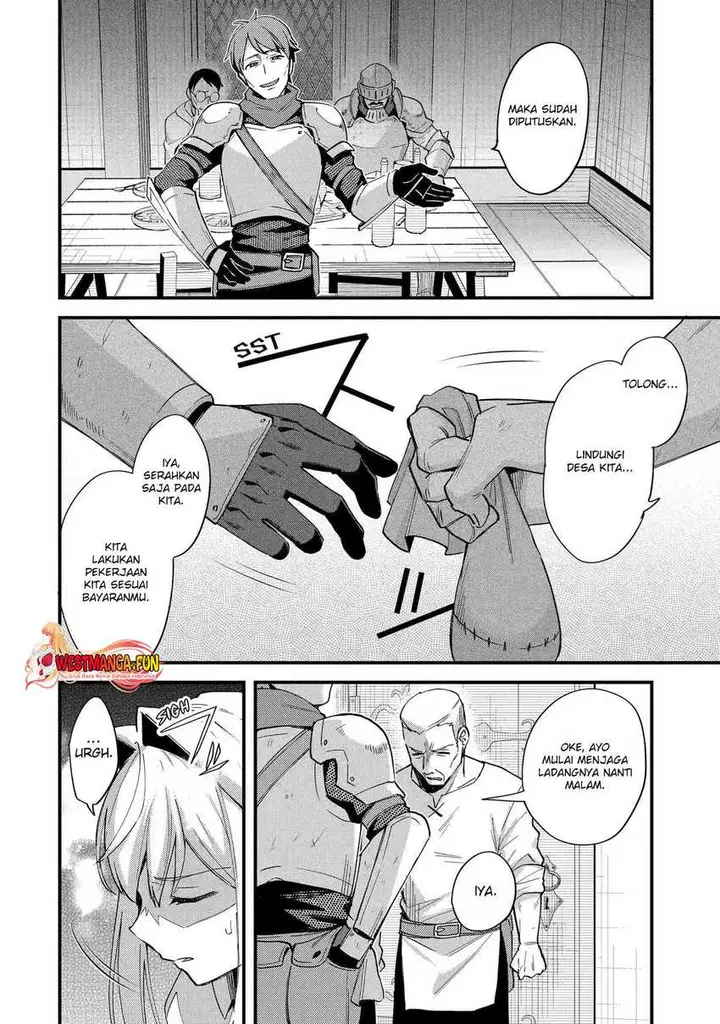 image-komik-nido-tensei-shita-shounen-wa-s-rank-boukensha-toshite-heion-ni-sugosu-chapter-42-14/31