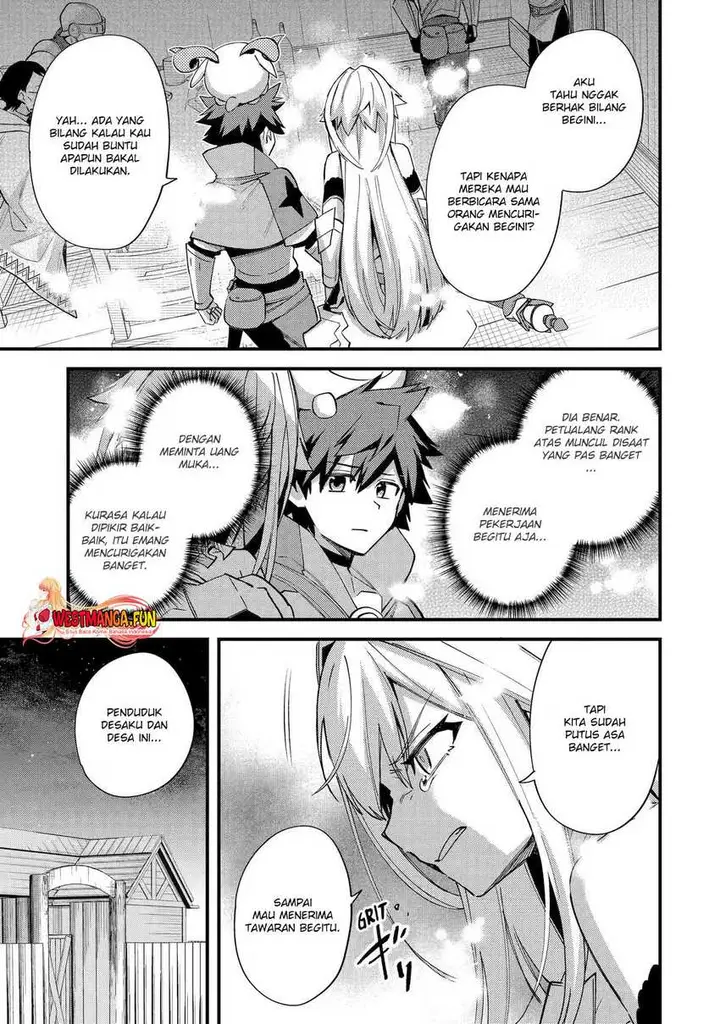 image-komik-nido-tensei-shita-shounen-wa-s-rank-boukensha-toshite-heion-ni-sugosu-chapter-42-15/31