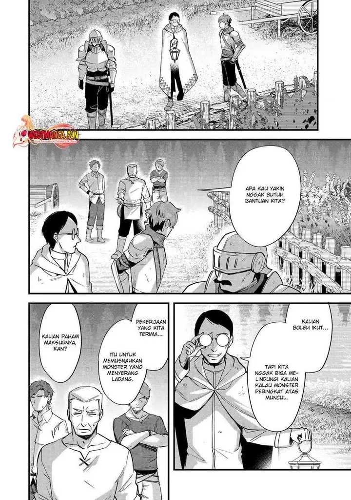 image-komik-nido-tensei-shita-shounen-wa-s-rank-boukensha-toshite-heion-ni-sugosu-chapter-42-16/31