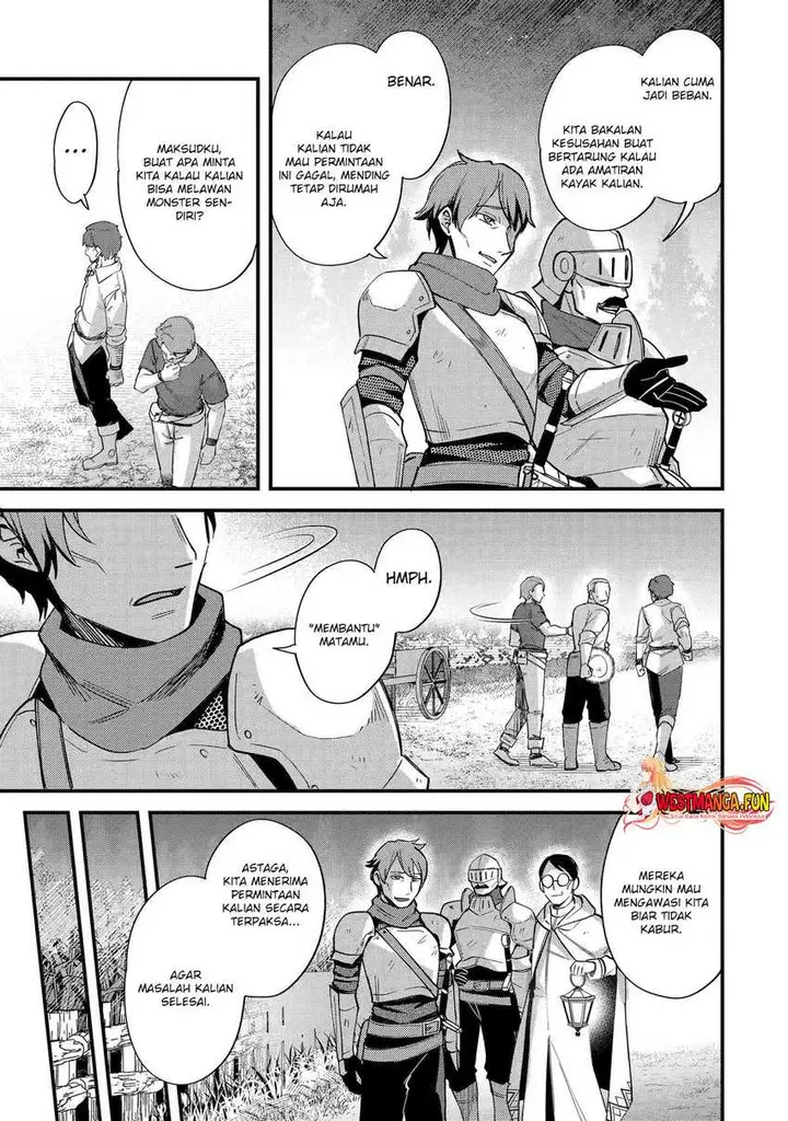 image-komik-nido-tensei-shita-shounen-wa-s-rank-boukensha-toshite-heion-ni-sugosu-chapter-42-17/31