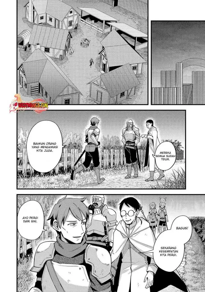 image-komik-nido-tensei-shita-shounen-wa-s-rank-boukensha-toshite-heion-ni-sugosu-chapter-42-18/31