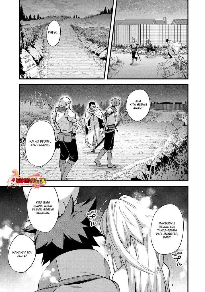 image-komik-nido-tensei-shita-shounen-wa-s-rank-boukensha-toshite-heion-ni-sugosu-chapter-42-19/31