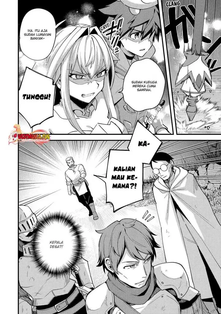image-komik-nido-tensei-shita-shounen-wa-s-rank-boukensha-toshite-heion-ni-sugosu-chapter-42-20/31