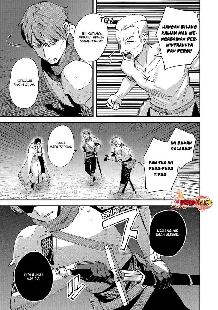 image-komik-nido-tensei-shita-shounen-wa-s-rank-boukensha-toshite-heion-ni-sugosu-chapter-42-21/31