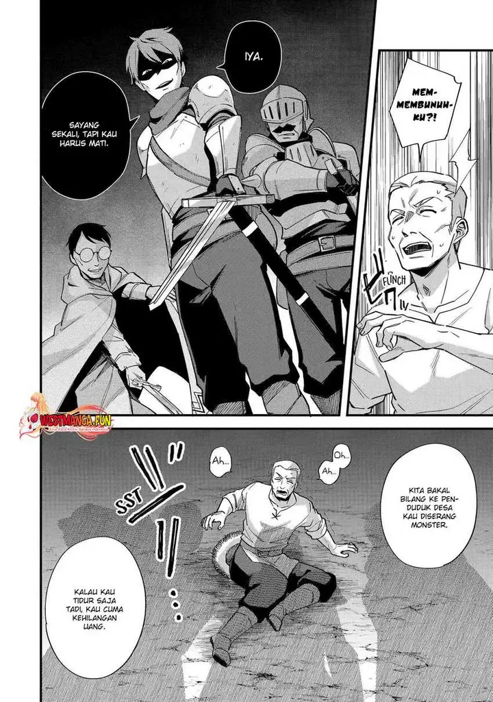 image-komik-nido-tensei-shita-shounen-wa-s-rank-boukensha-toshite-heion-ni-sugosu-chapter-42-22/31