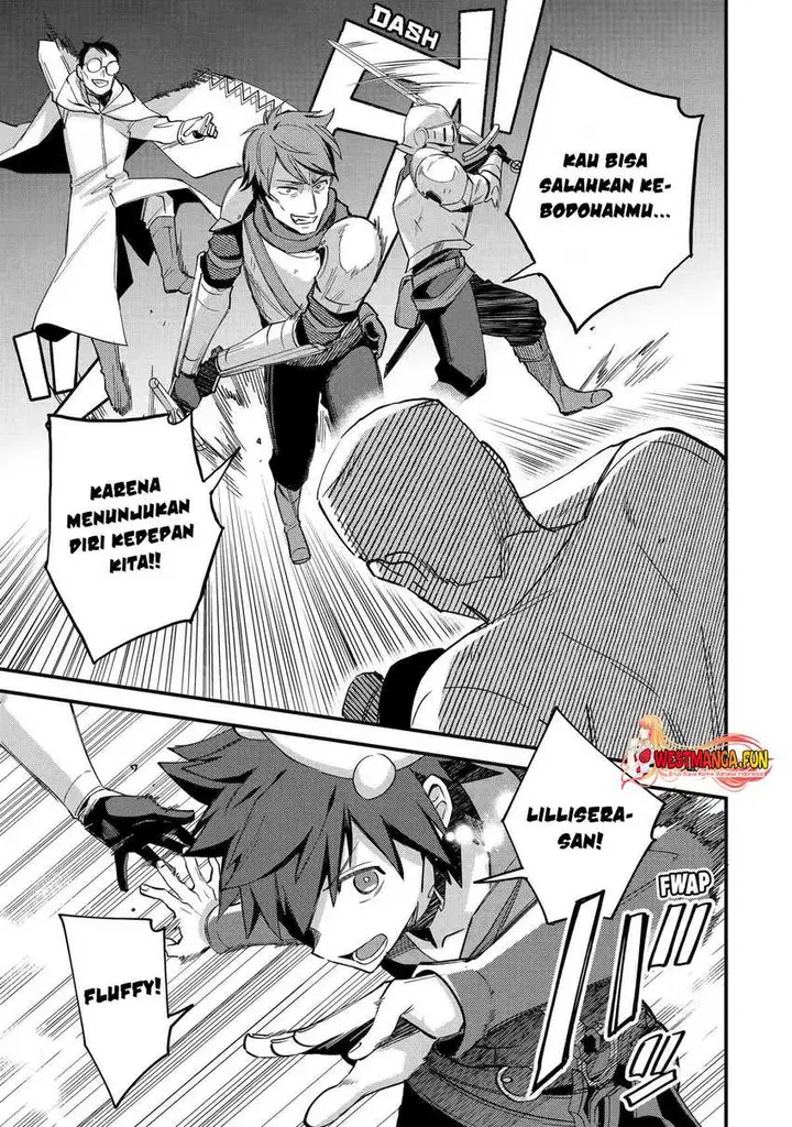 image-komik-nido-tensei-shita-shounen-wa-s-rank-boukensha-toshite-heion-ni-sugosu-chapter-42-23/31