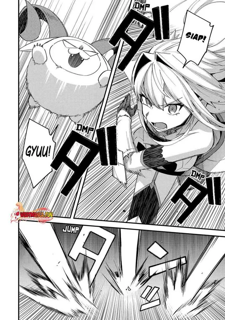 image-komik-nido-tensei-shita-shounen-wa-s-rank-boukensha-toshite-heion-ni-sugosu-chapter-42-24/31