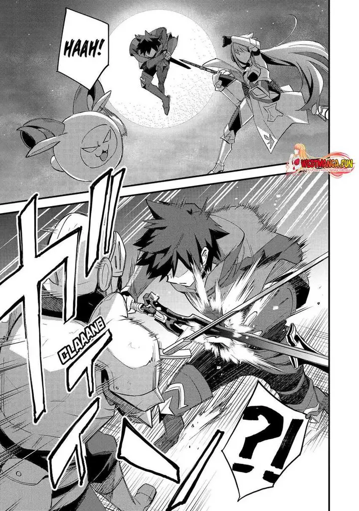 image-komik-nido-tensei-shita-shounen-wa-s-rank-boukensha-toshite-heion-ni-sugosu-chapter-42-25/31