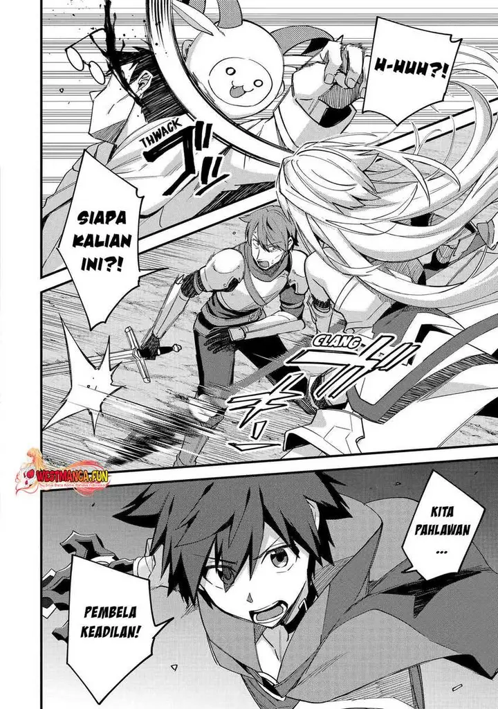 image-komik-nido-tensei-shita-shounen-wa-s-rank-boukensha-toshite-heion-ni-sugosu-chapter-42-26/31