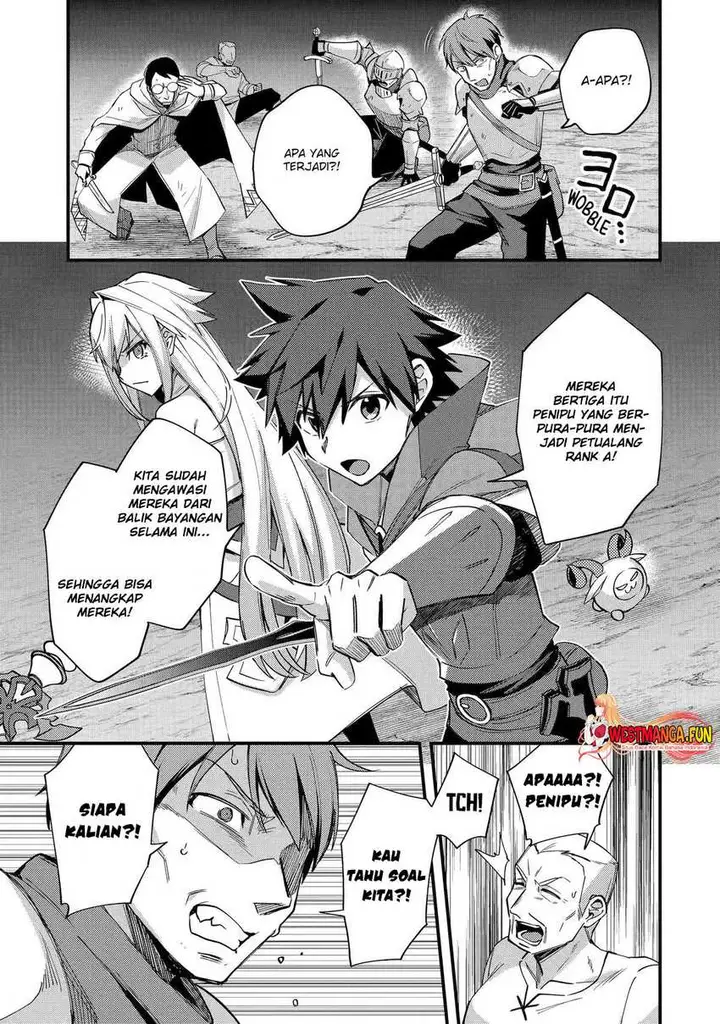 image-komik-nido-tensei-shita-shounen-wa-s-rank-boukensha-toshite-heion-ni-sugosu-chapter-42-27/31