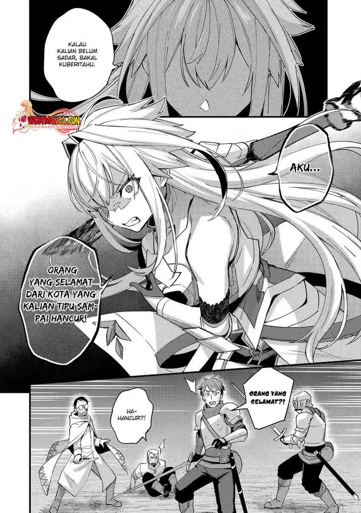 image-komik-nido-tensei-shita-shounen-wa-s-rank-boukensha-toshite-heion-ni-sugosu-chapter-42-28/31