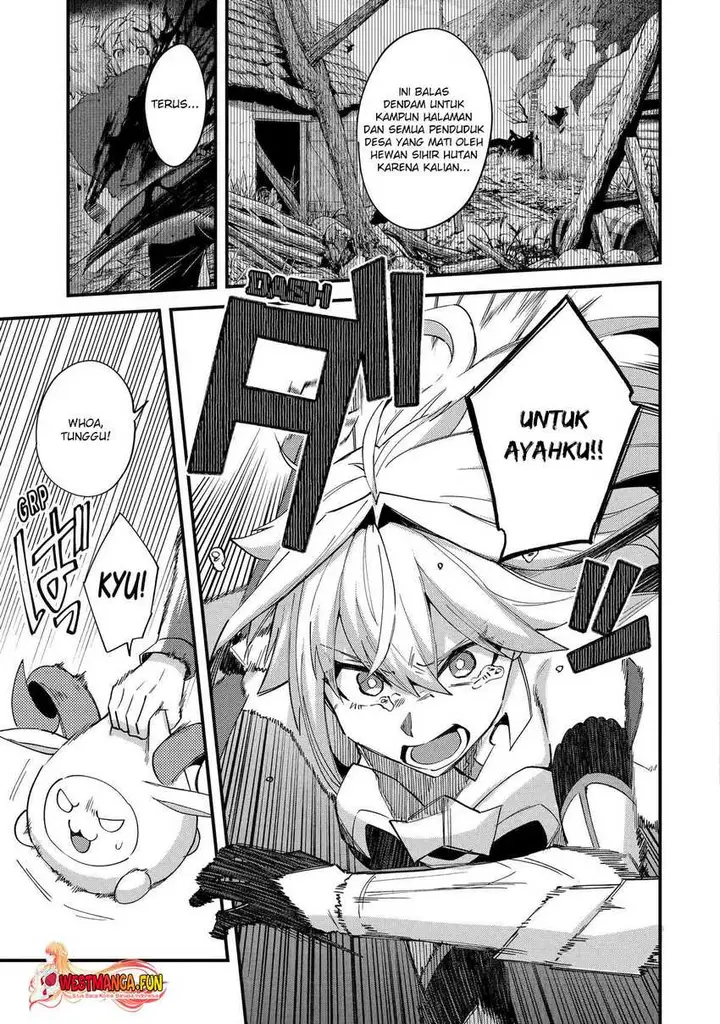 image-komik-nido-tensei-shita-shounen-wa-s-rank-boukensha-toshite-heion-ni-sugosu-chapter-42-29/31