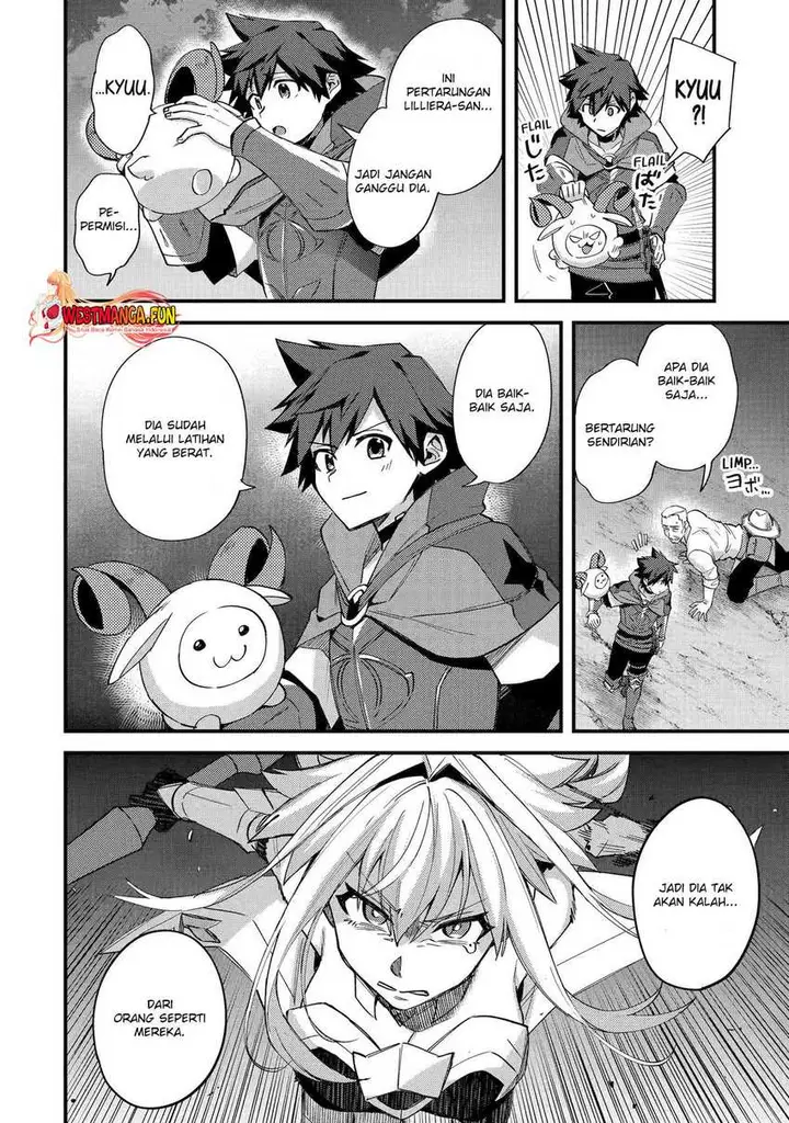 image-komik-nido-tensei-shita-shounen-wa-s-rank-boukensha-toshite-heion-ni-sugosu-chapter-42-30/31