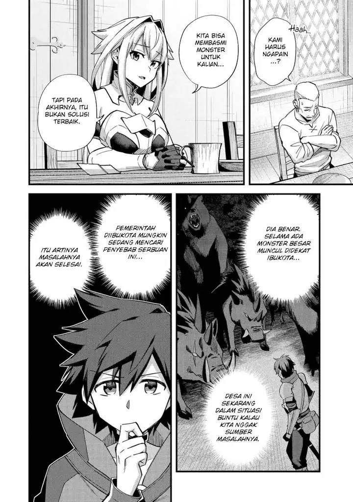 image-komik-nido-tensei-shita-shounen-wa-s-rank-boukensha-toshite-heion-ni-sugosu-chapter-43-1/33