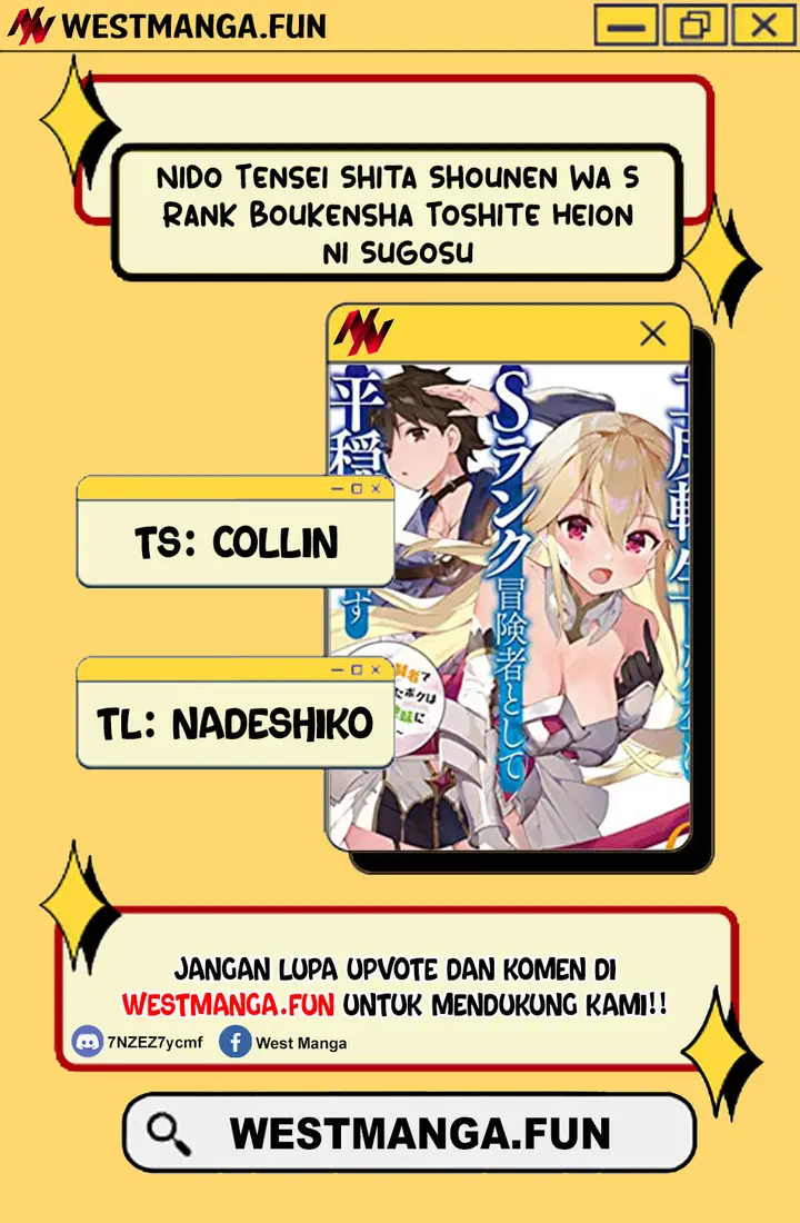 image-komik-nido-tensei-shita-shounen-wa-s-rank-boukensha-toshite-heion-ni-sugosu-chapter-43-2/33