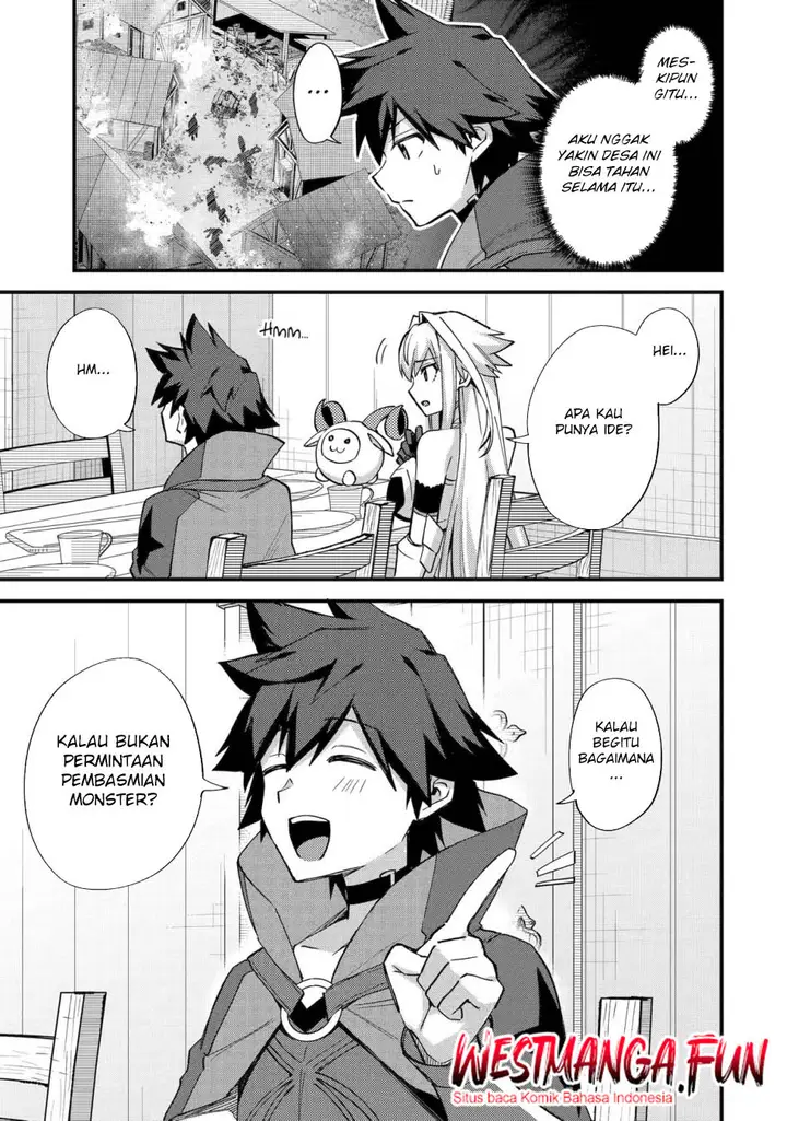 image-komik-nido-tensei-shita-shounen-wa-s-rank-boukensha-toshite-heion-ni-sugosu-chapter-43-3/33