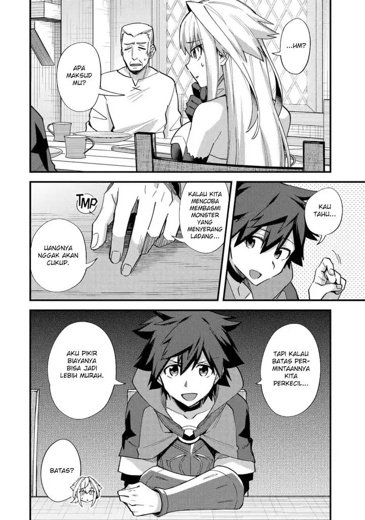 image-komik-nido-tensei-shita-shounen-wa-s-rank-boukensha-toshite-heion-ni-sugosu-chapter-43-4/33