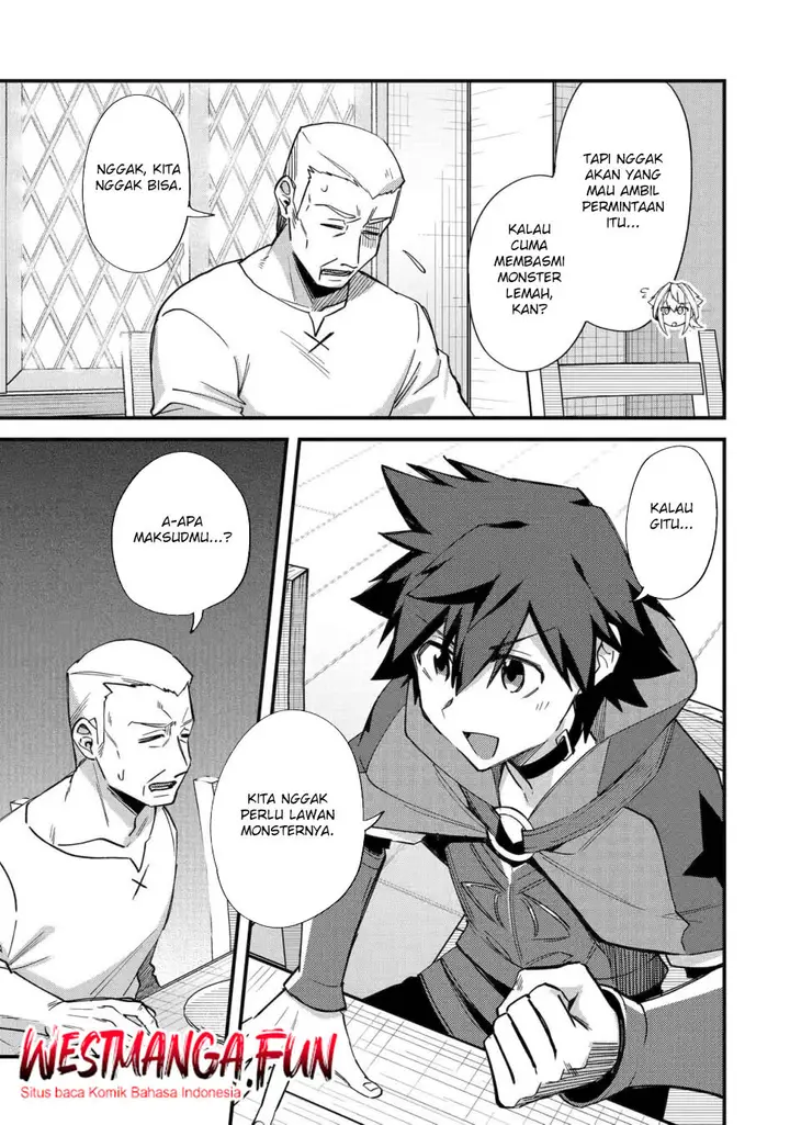 image-komik-nido-tensei-shita-shounen-wa-s-rank-boukensha-toshite-heion-ni-sugosu-chapter-43-5/33