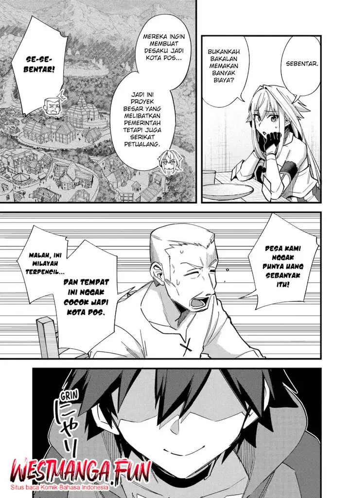 image-komik-nido-tensei-shita-shounen-wa-s-rank-boukensha-toshite-heion-ni-sugosu-chapter-43-7/33