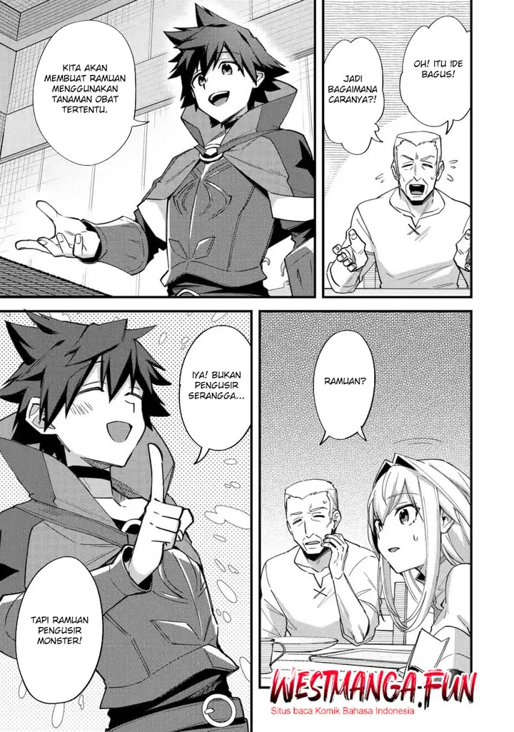 image-komik-nido-tensei-shita-shounen-wa-s-rank-boukensha-toshite-heion-ni-sugosu-chapter-43-9/33