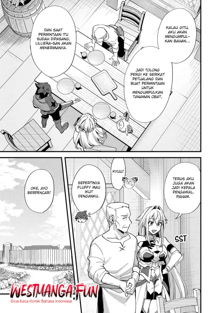 image-komik-nido-tensei-shita-shounen-wa-s-rank-boukensha-toshite-heion-ni-sugosu-chapter-43-11/33