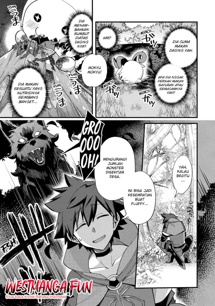 image-komik-nido-tensei-shita-shounen-wa-s-rank-boukensha-toshite-heion-ni-sugosu-chapter-43-13/33
