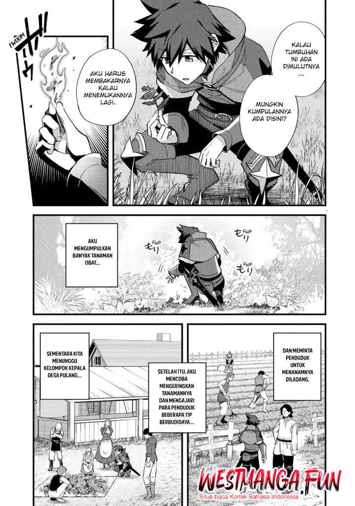 image-komik-nido-tensei-shita-shounen-wa-s-rank-boukensha-toshite-heion-ni-sugosu-chapter-43-15/33
