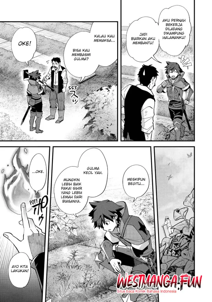 image-komik-nido-tensei-shita-shounen-wa-s-rank-boukensha-toshite-heion-ni-sugosu-chapter-43-17/33