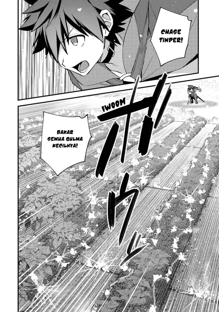 image-komik-nido-tensei-shita-shounen-wa-s-rank-boukensha-toshite-heion-ni-sugosu-chapter-43-18/33