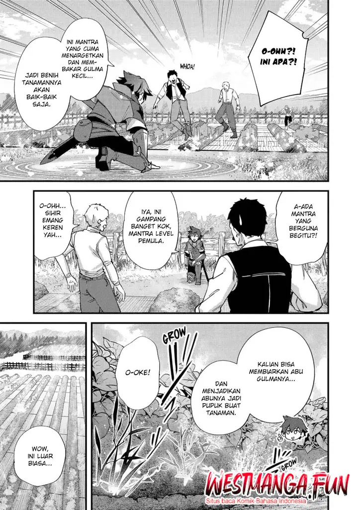 image-komik-nido-tensei-shita-shounen-wa-s-rank-boukensha-toshite-heion-ni-sugosu-chapter-43-19/33