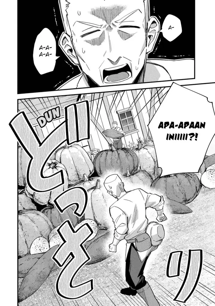 image-komik-nido-tensei-shita-shounen-wa-s-rank-boukensha-toshite-heion-ni-sugosu-chapter-43-22/33