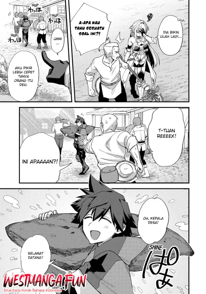 image-komik-nido-tensei-shita-shounen-wa-s-rank-boukensha-toshite-heion-ni-sugosu-chapter-43-23/33