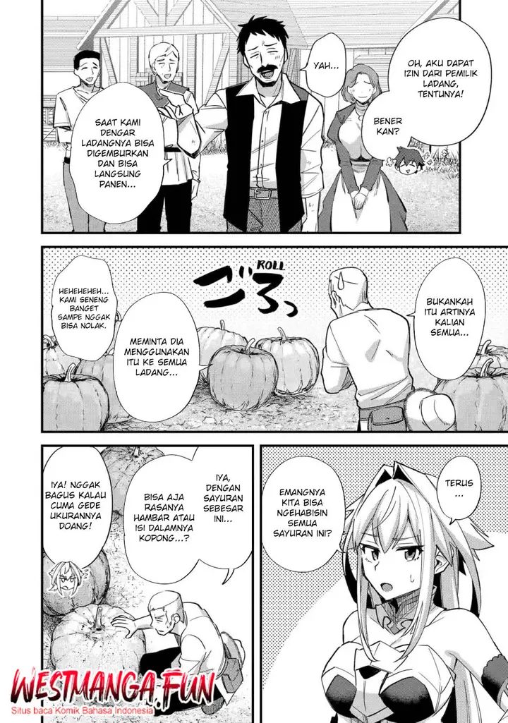 image-komik-nido-tensei-shita-shounen-wa-s-rank-boukensha-toshite-heion-ni-sugosu-chapter-43-26/33