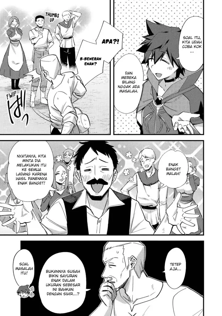 image-komik-nido-tensei-shita-shounen-wa-s-rank-boukensha-toshite-heion-ni-sugosu-chapter-43-27/33