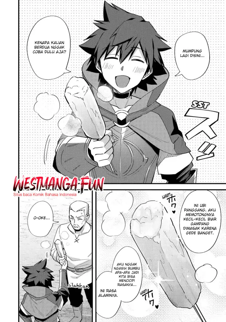 image-komik-nido-tensei-shita-shounen-wa-s-rank-boukensha-toshite-heion-ni-sugosu-chapter-43-28/33