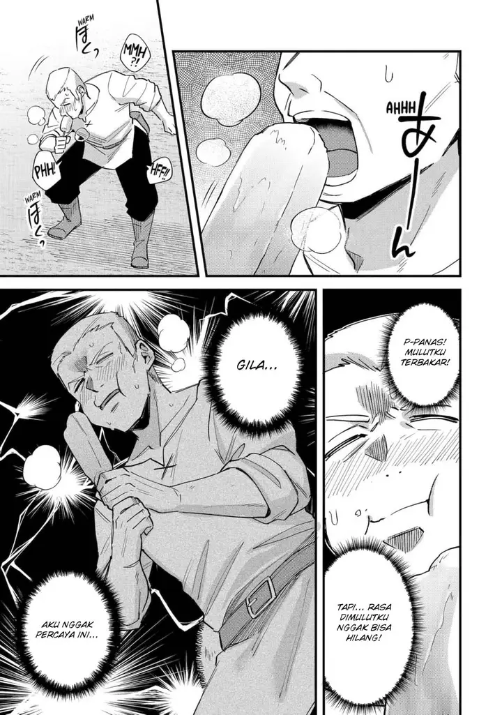 image-komik-nido-tensei-shita-shounen-wa-s-rank-boukensha-toshite-heion-ni-sugosu-chapter-43-29/33