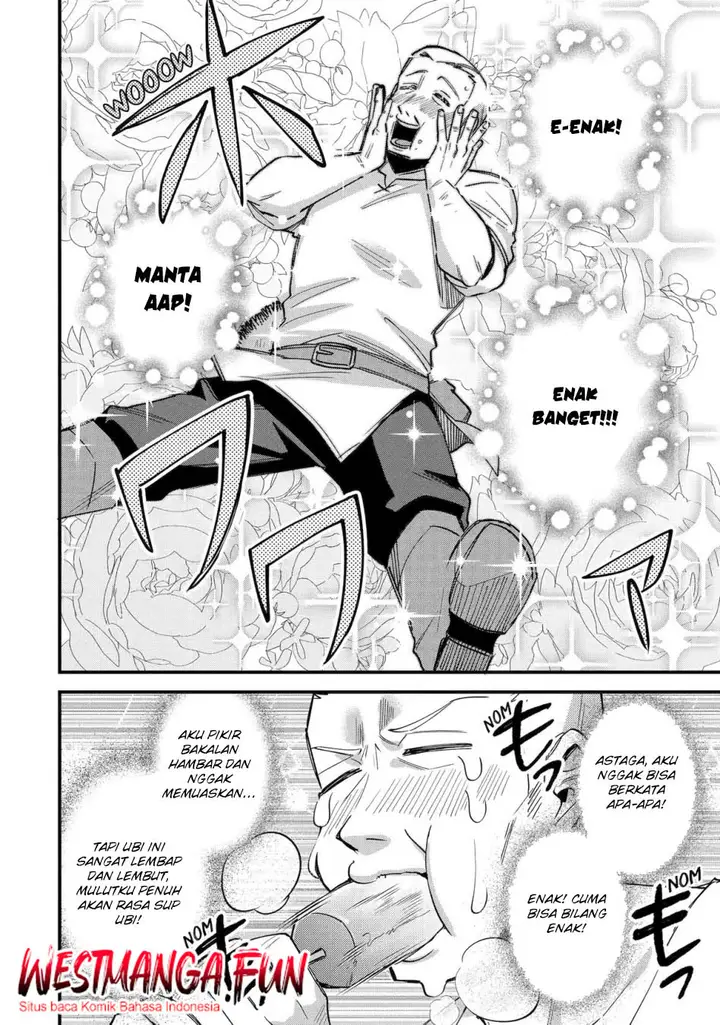 image-komik-nido-tensei-shita-shounen-wa-s-rank-boukensha-toshite-heion-ni-sugosu-chapter-43-30/33