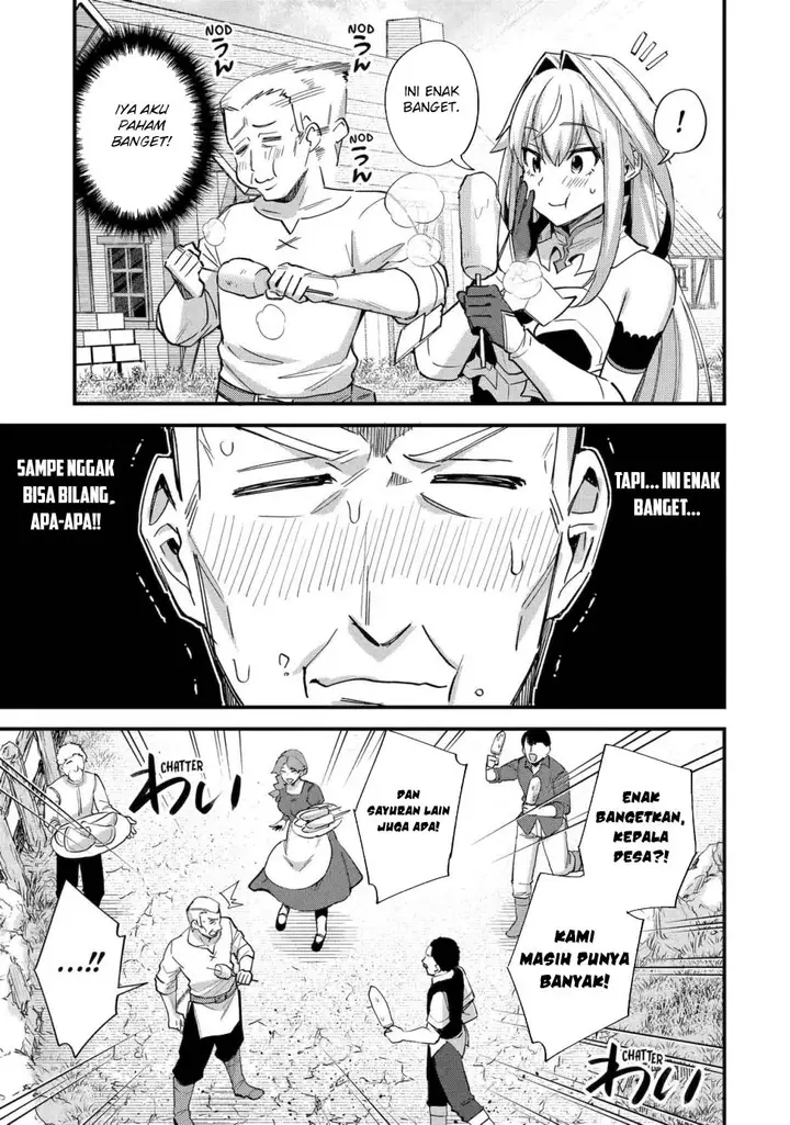 image-komik-nido-tensei-shita-shounen-wa-s-rank-boukensha-toshite-heion-ni-sugosu-chapter-43-31/33