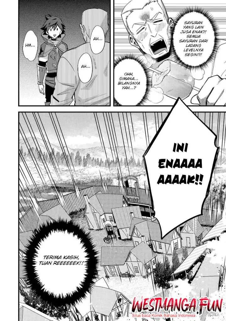image-komik-nido-tensei-shita-shounen-wa-s-rank-boukensha-toshite-heion-ni-sugosu-chapter-43-32/33
