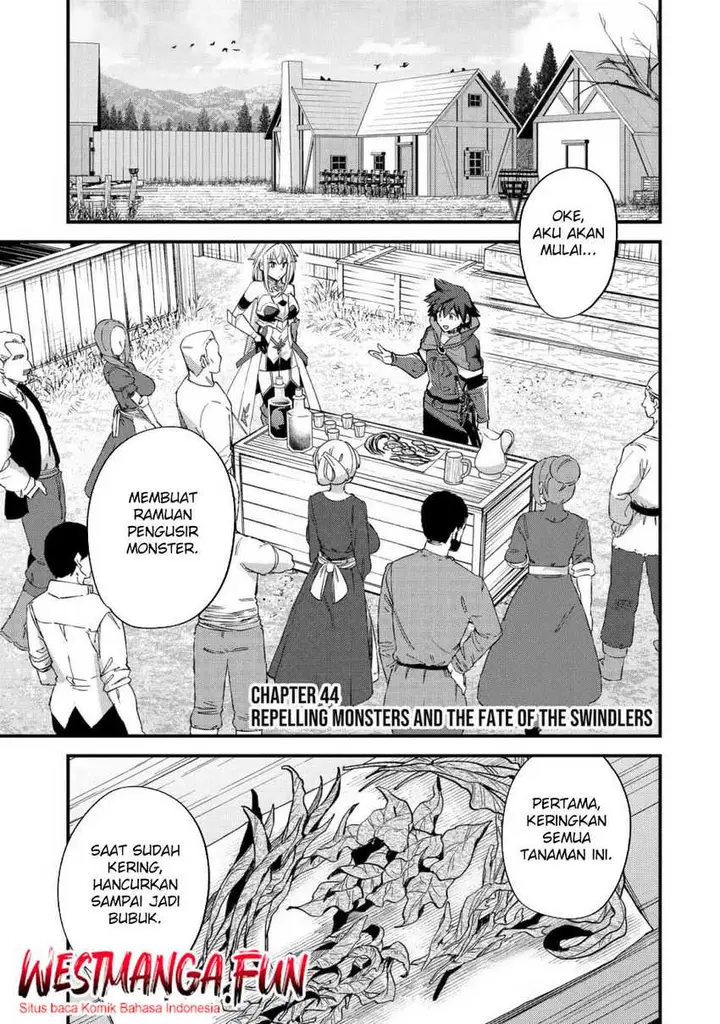 image-komik-nido-tensei-shita-shounen-wa-s-rank-boukensha-toshite-heion-ni-sugosu-chapter-44-0/35