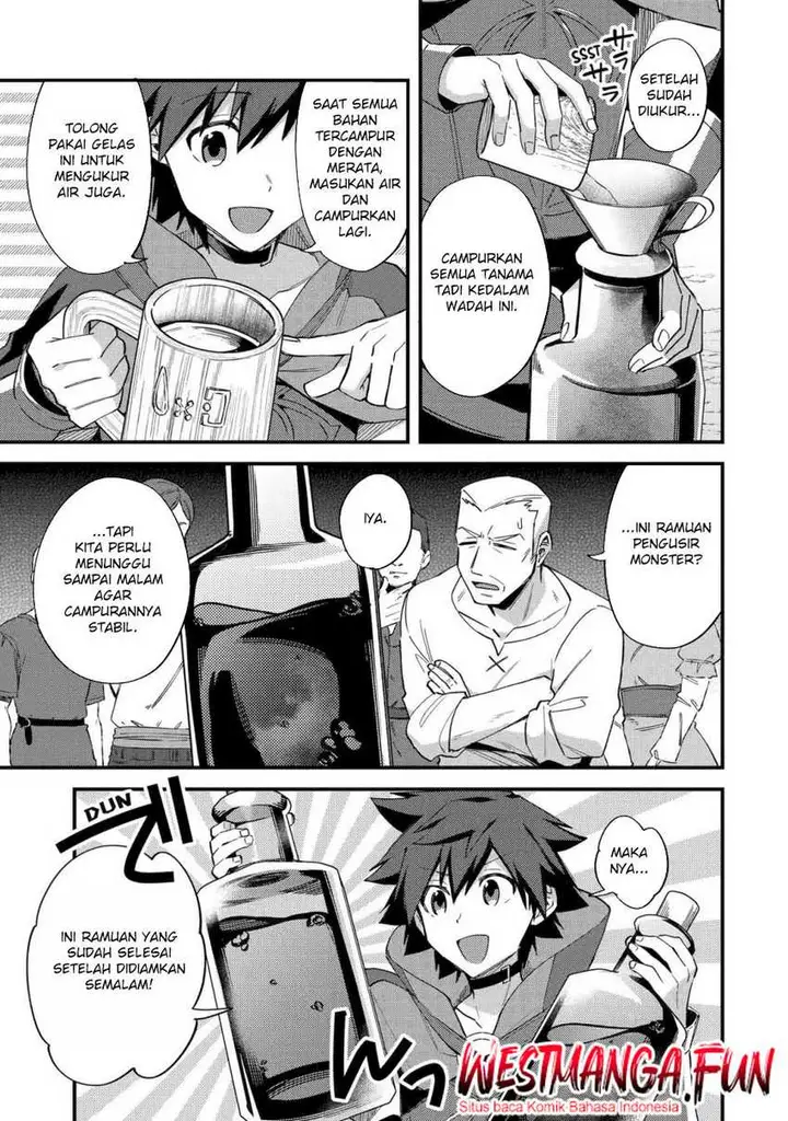 image-komik-nido-tensei-shita-shounen-wa-s-rank-boukensha-toshite-heion-ni-sugosu-chapter-44-3/35