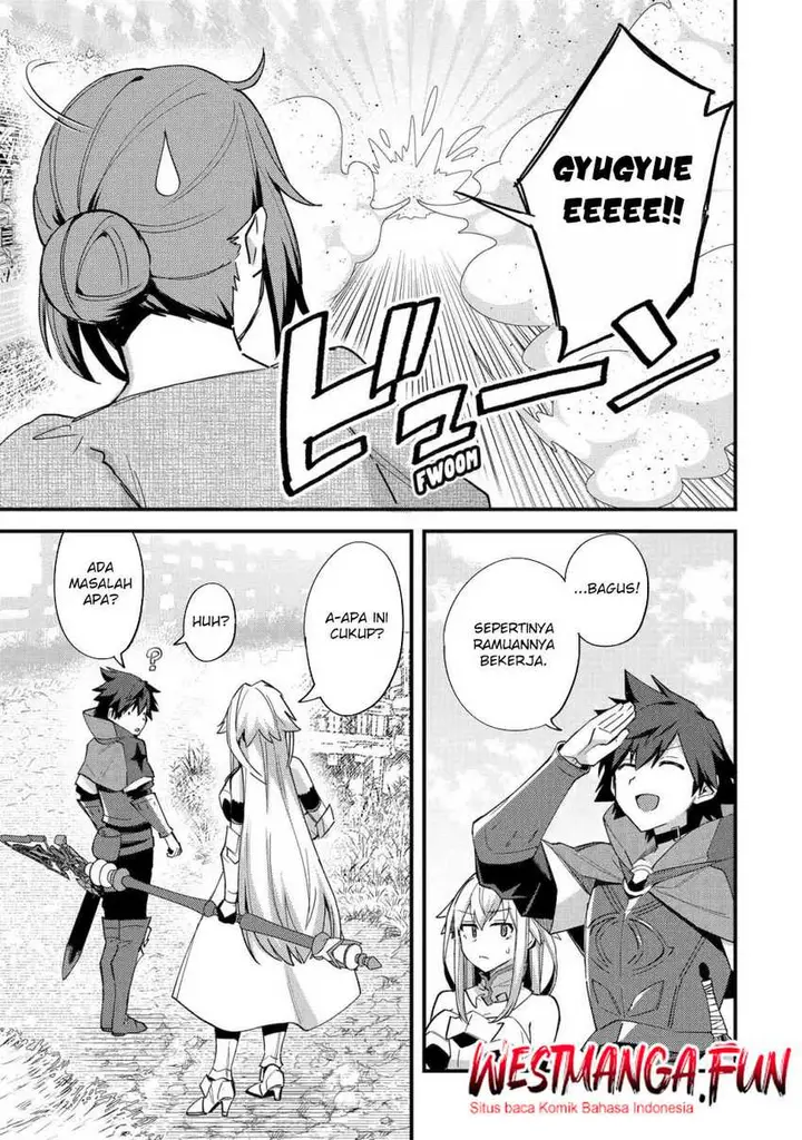 image-komik-nido-tensei-shita-shounen-wa-s-rank-boukensha-toshite-heion-ni-sugosu-chapter-44-7/35