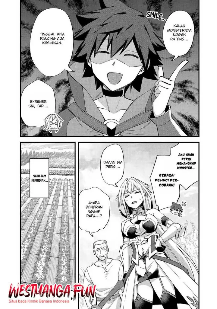 image-komik-nido-tensei-shita-shounen-wa-s-rank-boukensha-toshite-heion-ni-sugosu-chapter-44-9/35