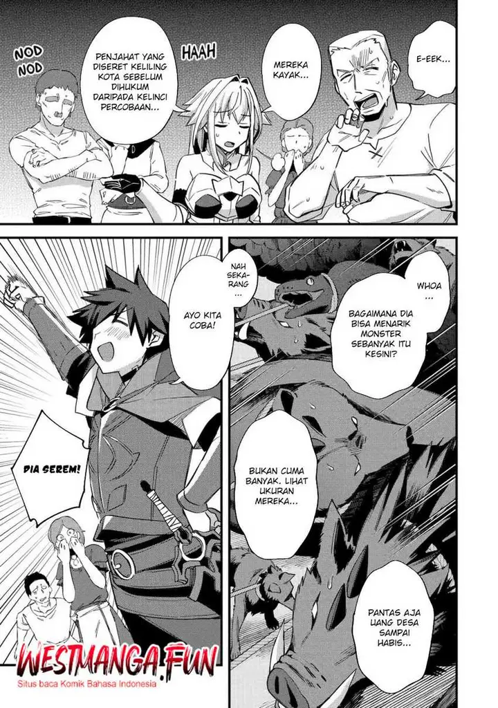 image-komik-nido-tensei-shita-shounen-wa-s-rank-boukensha-toshite-heion-ni-sugosu-chapter-44-11/35