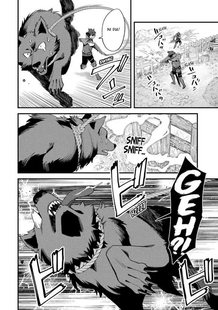 image-komik-nido-tensei-shita-shounen-wa-s-rank-boukensha-toshite-heion-ni-sugosu-chapter-44-12/35