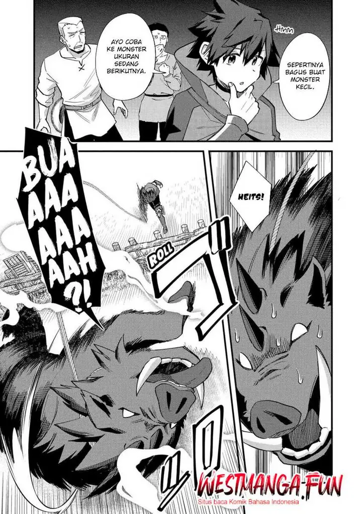 image-komik-nido-tensei-shita-shounen-wa-s-rank-boukensha-toshite-heion-ni-sugosu-chapter-44-13/35